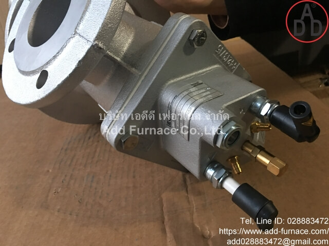 BIO-125HB-300-235-2E (10)